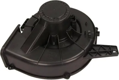 Produktbild von vnitrni ventilator