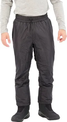 Image de Pantalon Revit Core 2 Noir XL Homme Noir XL