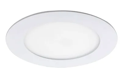 Obrázek produktu pro Stropní svítidlo Rabalux 5569 Lois stropní svítidlo LED 6W 350 lm 4000K (poslední kusy)