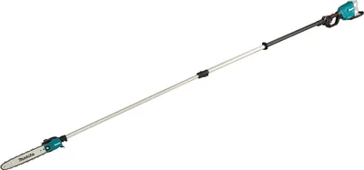 Produktbild von Makita DUA301Z - Astschere - schnurlos - 18 V
