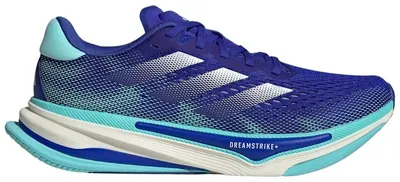 Produktbild von adidas Supernova Prima Lucid Blue Zero Metalic Flash Aqua - EU 46