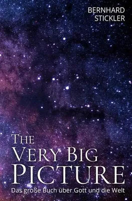 Image de The Very Big Picture