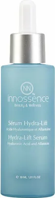 Immagine prodotto di Innossence INNOSOURCE hydra-lift serum 30 ml - chilogrammi