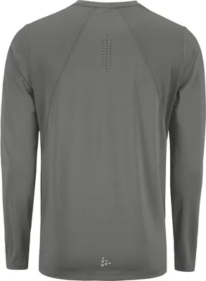 Produktbild von Craft ADV Essence LS Tee 2 M granite L