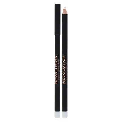 Image de REVOLUTION MAKE UP | KOHL | Yeux