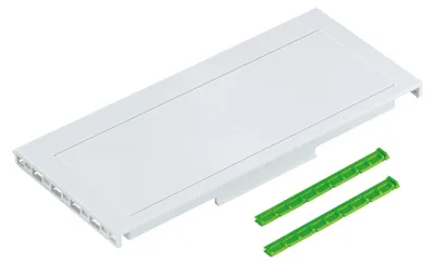 Produktbild von SPELS Kombiflansch GFL20 07220001