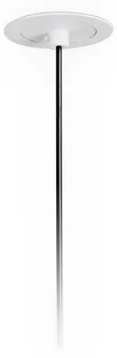 Obrázek produktu pro Faro 64231, hliník, 10 cm, 70 g, 1,2 cm