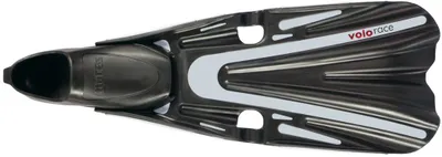 Produktbild von Mares Volo Race Farbe: grau / Größe: 38-39
