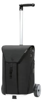 Zdjęcie produktu dla Andersen Shopper Unus Shopper Oli.P wózek na zakupy 59 cm