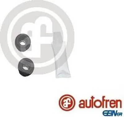 Produktbild von AUTOFREN SEINSA Faltenbalg Bremssattelführung D7471 für OPEL INSIGNIA Caravan