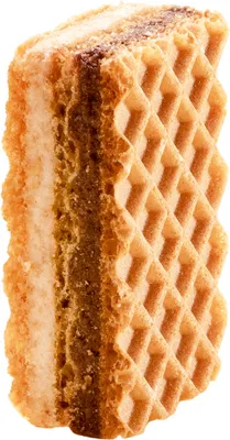 Immagine prodotto di Wafer al cioccolato alla vaniglia Schulte 2300g