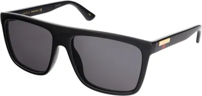 Obrázek produktu pro Gucci GG0748S 001