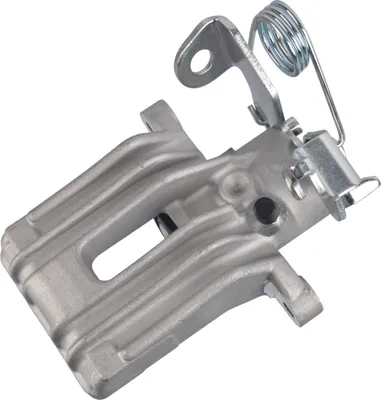 Produktbild von FEBI BILSTEIN Bremssattel Hinten Rechts für VW PASSAT Variant (3B6) 181143