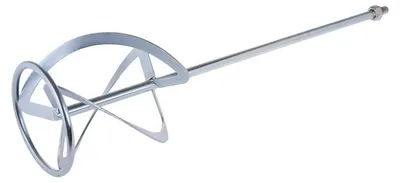 Image de Agitateur FESTA 35086 avec anneau P 140 mm M14 ZN