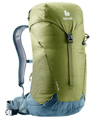Immagine prodotto di Zaino Deuter AC Lite 16