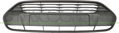 Produktbild von PRASCO FD9362110 Stoßstangen-Abdeckung Vorne für FORD Tourneo Connect / Grand Tourneo Connect V408 Kombi Tourneo Courier MPV