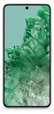 Produktbild von Google Pixel 8 Pro , 17 cm (6.7"), 1344 x 2992 Pixel, 12 GB, 128 GB, 50 MP, Mintfarbe