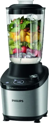 Produktbild von 7000 Series HR3760/00 Standmixer