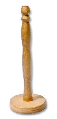 Produktbild von CZ stojan pap.utěrek tvarovaný