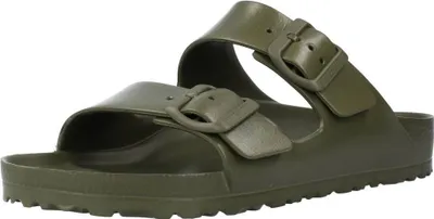 Produktbild von BIRKENSTOCK ARIZONA EVA Grün