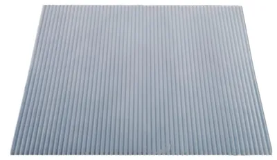 Image de Tapis à sushi en silicone 27,5 x 24,8 cm, pour rouler des sushis, des omelettes, des gâteaux, des rouleaux de riz et de légumes, revêtement antiadhésif
