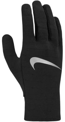 Immagine prodotto di Nike - Guanti da uomo "N1002980082", Therma-Fit MR772 (L) (nero)