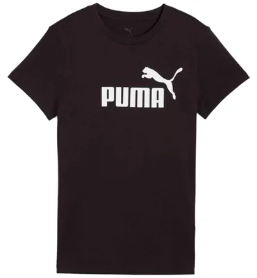 Imagen del producto de Camiseta Puma 682370-01 para Uni