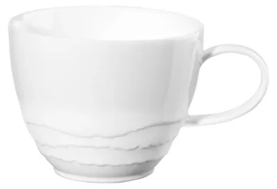 Immagine prodotto di ASA Tasse AKEMI D. 9 cm, H. 7,2 cm, 0,15 l.