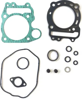Obrázok produktu pre Sada tesnení motora Top End pre HONDA FES 250 Foresig PIAGGIO/VESPA X9 250