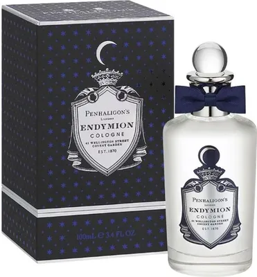 Produktbild von Penhaligon's Endymion Edc Spray