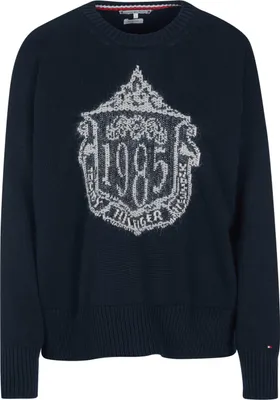 Immagine prodotto di Tommy Hilfiger - Maglia da donna