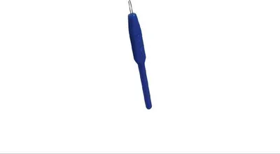 Zdjęcie produktu dla Egger Cerumen Pen