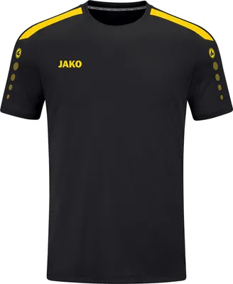 Obrázok produktu pre Ako dres Power