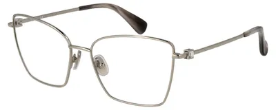 Image de Max Mara accessoire argenté MM5048 55016