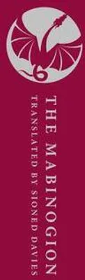 Produktbild von The Mabinogion