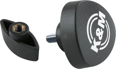 Produktbild von Konig & Meyer 24621