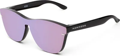 Image de ONE VENM HYBRID #hellviolett 1 Stk