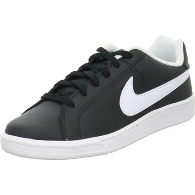 Imagen del producto de Zapatillas Nike Court Royale, modelo 749747010