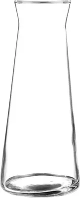 Immagine prodotto di Decanter per vino Birket 1 L