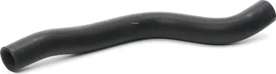 Produktbild von Kühlerschlauch KÜHLWASSERSCHLAUCH WASSERSCHLAUCH TOPRAN