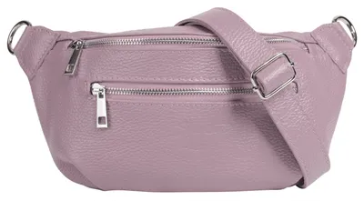 Produktbild von Samantha Look Gürteltasche Damen 021852 violett