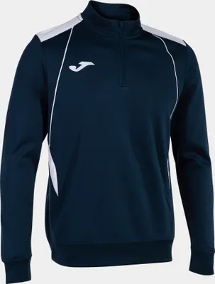 Zdjęcie produktu dla Joma CHAMPIONSHIP VII SWEATSHIRT