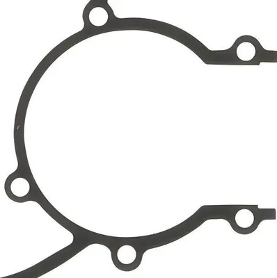 Produktbild von Dichtung Motorblock Kurbelgehäuse Athena für Vespa 50-125 63-91