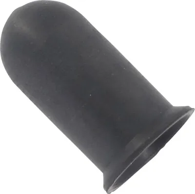 Produktbild von Gummipuffer 2Takt 50ccm 2-50-40-040-000