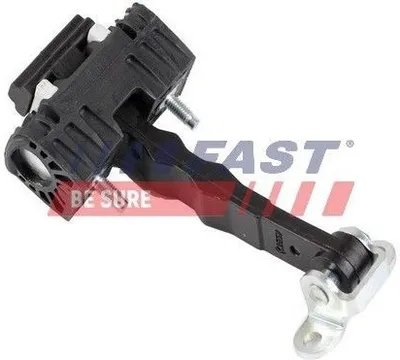 Produktbild von FAST FT95651 Türfeststeller Türfangband für ALFA ROMEO 159 Sportwagon (939) Vorne