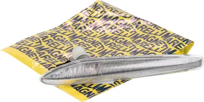 Obrázok produktu pre Ukazovateľ MAGNETI MARELLI 715102124000