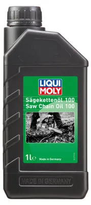 Produktbild von LIQUI MOLY Öl 1277 1L Kanister