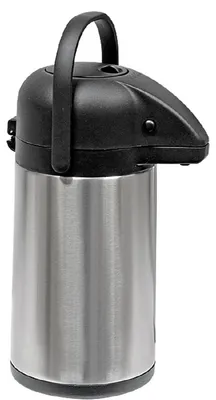 Image de Pichet isotherme, 2,5 litres