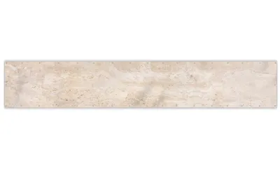 Obrázek produktu pro MuchoWow® Balkonová zástěna pro ochranu soukromí - rohož pro ochranu soukromí Balkonový banner - kryt terasy - větrná clona na balkon - neprůhledná ochrana proti povětrnostním vlivům