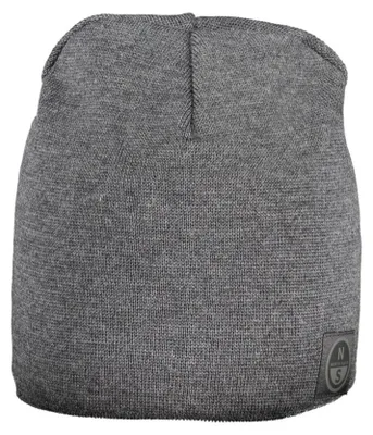 Zdjęcie produktu dla Czapka North Sails 623367000GR0935UNI